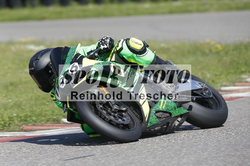 /12 30.04.2025 Speer Racing ADR/Gruppe rot/196